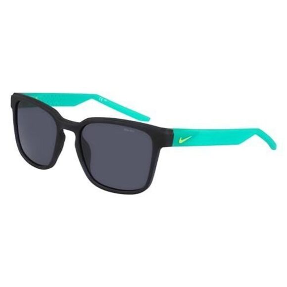 Nike LIVEFREE-EV24012-011-5419 54mm New Sunglasses